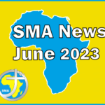 SMA NEWS June