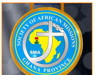SMA GHANA – A Glance at the Pastoral Dimension of Our Life and Formation