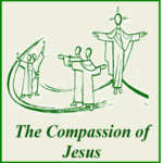 Homily for the 11th Sunday of Ordinary Time Year A