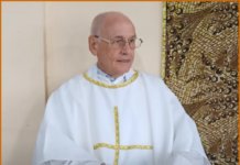 Gold and Silver Jubilees of SMA’s Celebrated in Tanzania