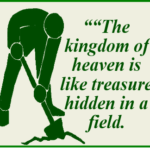 Homily for the 17th Sunday of Year A