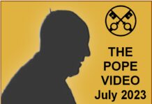 JULY 2023| For a Eucharistic Life