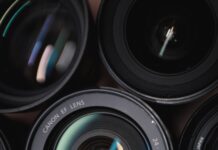 SMA Parish Blackrock Road goes online with webcam