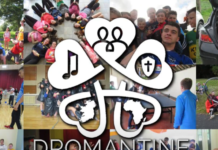 SMA SUMMER CAMPS 2023