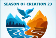 MESSAGE OF HIS HOLINESS POPE FRANCIS FOR THE WORLD DAY OF PRAYER FOR THE CARE OF CREATION