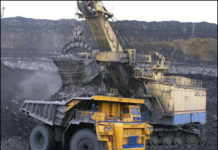 AFRICA – The rush for lithium: an opportunity for the continent?