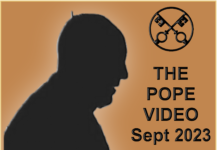 September 2023| For people living on the margins