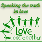 Homily for the 23rd Sunday of Ordinary Time, Year A