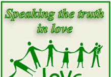 Homily for the 23rd Sunday of Ordinary Time, Year A