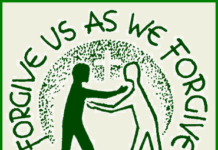 Homily for the 24th Sunday of Ordinary Time, Year A