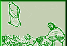 Homily for the 26th Sunday of Ordinary Time, Year A