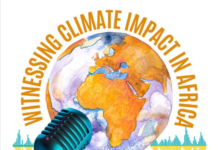 MISSIONARY VOICES – PODCAST 5