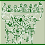 28th Sunday of Ordinary Time, Year A – A Reflection