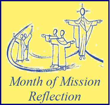 Reflection on Jesus in The Lion King and Narnia - BLOG - St Martin