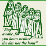 Homily for the 32nd Sunday of Year A