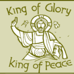 Homily for the 34th Sunday Year A