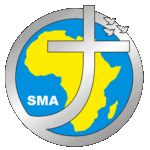 SMA_logo-transp