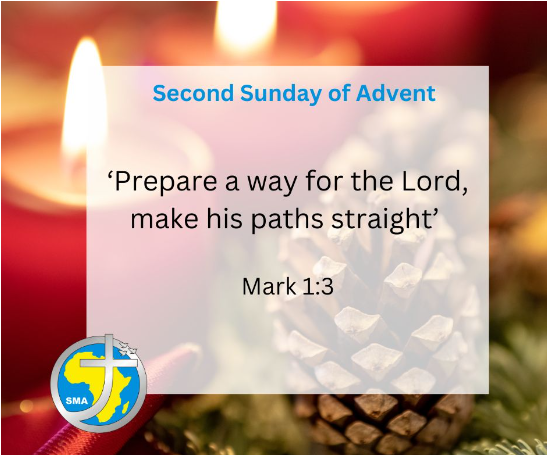 Advent in Narnia: Is He Safe? – HOPE SEEKER