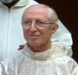 Christmas is the night of joy and liberation from slavery: missionaries urge the faithful to build an internal nativity scene