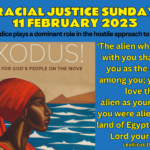Racial Justice Sunday2