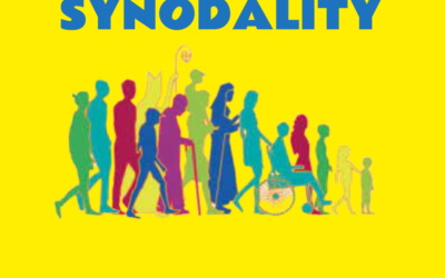 Towards a Synodal Church in Mission