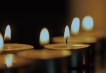 DROMANTINE RETREAT AND CONFERENCE CENTER – 2024 PROGRAMME