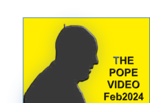 FEBRUARY 2024 | For the terminally ill