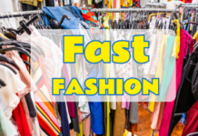 “Sewing” Justice: A Theological Response to Garment Worker Exploitation