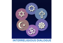 Christianity in Dialogue with Islam and African Traditional Religion: Challenges and Opportunities.