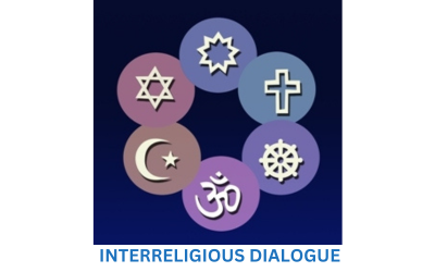 Christianity in Dialogue with Islam and African Traditional Religion: Challenges and Opportunities.