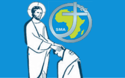 SMA Ordinations – 12 April 2024