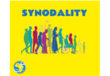 Pope Francis’ Vision of a Synodal Church