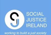 IMMIGRATION – in context