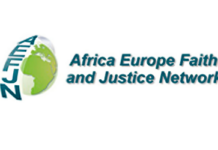 AFRICA EUROPE FAITH AND JUSTICE NETWORK (AEFJN) – Food Security in Africa