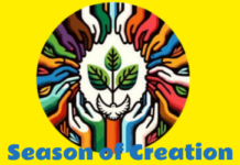 MESSAGE OF HIS HOLINESS POPE FRANCIS FOR THE WORLD DAY OF PRAYER FOR THE CARE OF CREATION – 1st Sept 2024