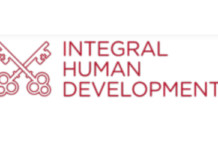 Presentation of the Holy Father’s Message for the World Day of Migrants and Refugees 2024 Cardinal Michael Czerny, S.J. – Prefect – Dicastery for Promoting Integral Human Development