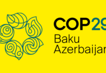 COP 29 – its hard to be hopeful