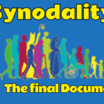 synodality final (1)