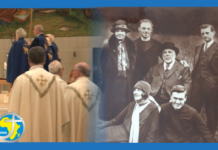 SMA Journal – January 2025