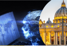 The Vatican’s Stance on AI: Understanding Antiqua et Nova