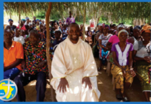 AFRICA/SIERRA LEONE – “People are forced to travel almost 8 miles every Sunday to go to Mass”: new mission stations in the diocese of Kenema