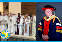 SMA Journal – February 2025