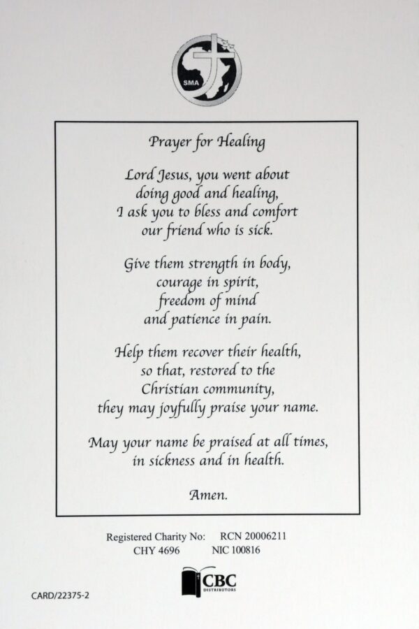 Get Well - Image 3