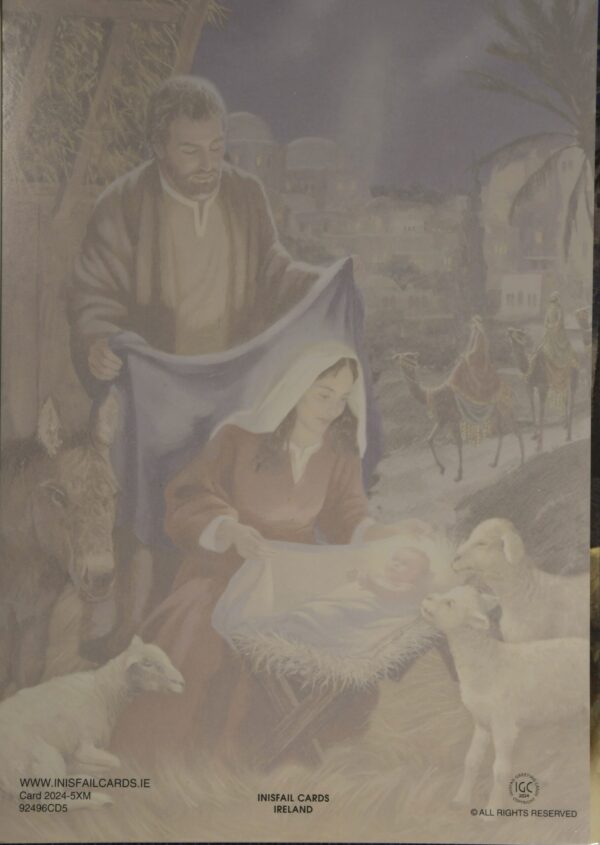 Christmas - Image 2