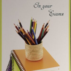 Exams