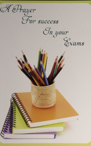 Success in Examinations