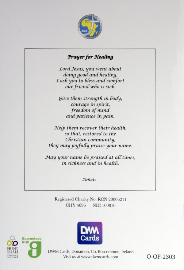 As You Start Treatment - Image 4