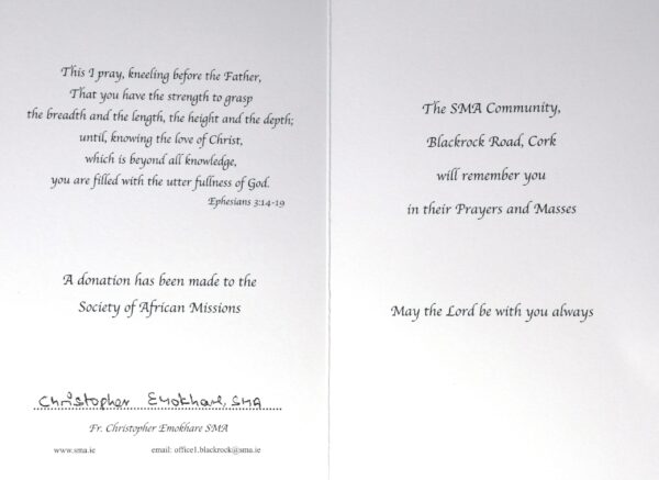 Prayers - Image 3