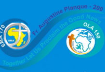 En Route Towards 2026 – OLA, SMA Events in Benin