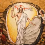 2022113017110_d09fdcefae441417a321ea7236dde8e4e92bd425b81e25e3a6addd65f2a63f2d (1)